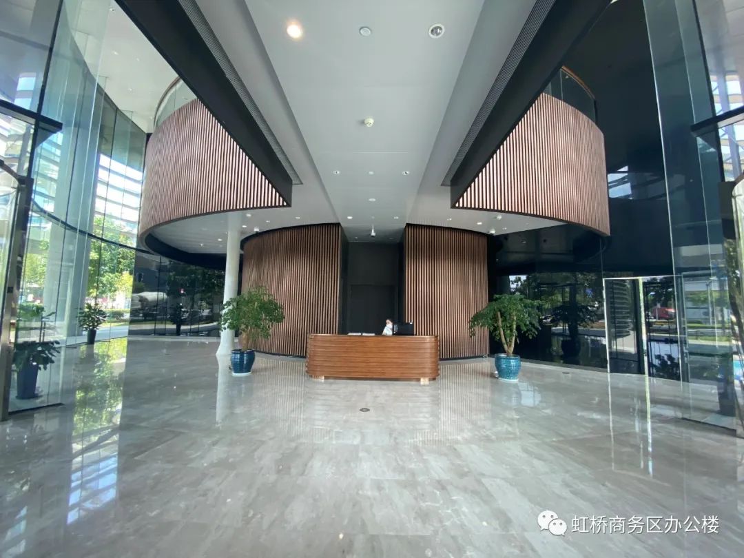 出租出售_出租出售房屋网站有哪些_出租出售房屋广告怎么写