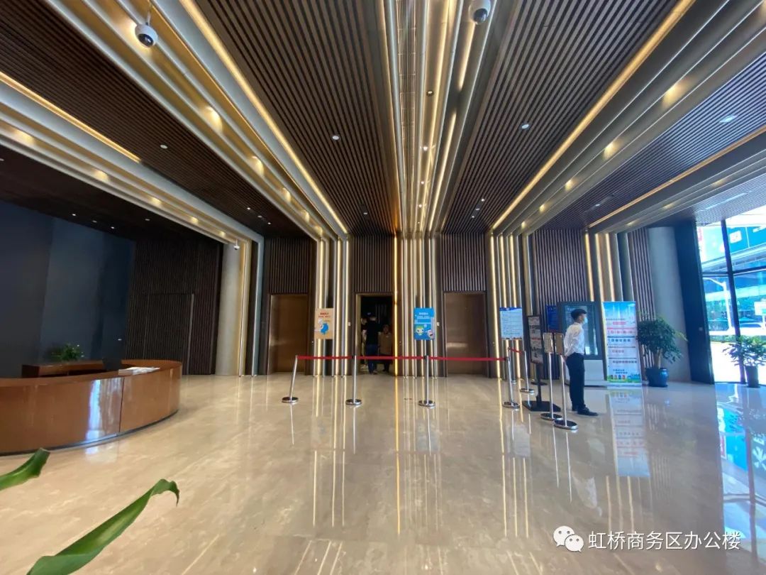 出租出售房屋网站有哪些_出租出售房屋广告怎么写_出租出售