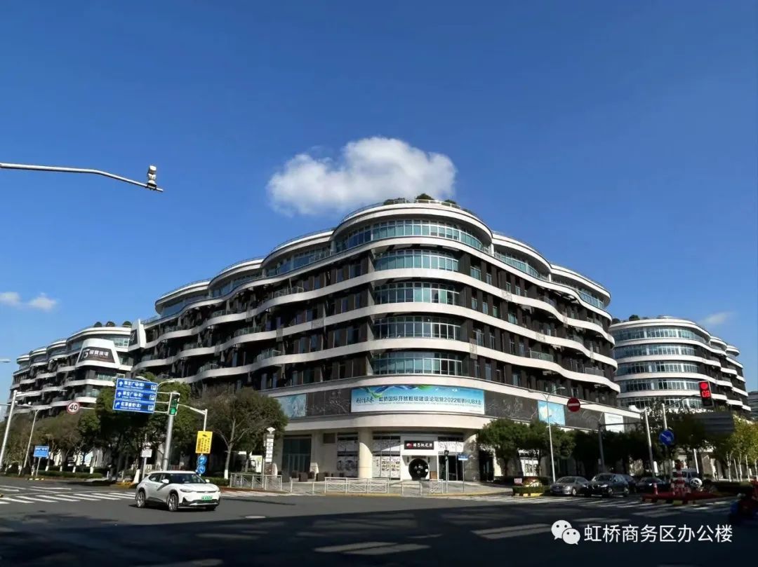 出租出售房屋网站有哪些_出租出售房屋广告怎么写_出租出售