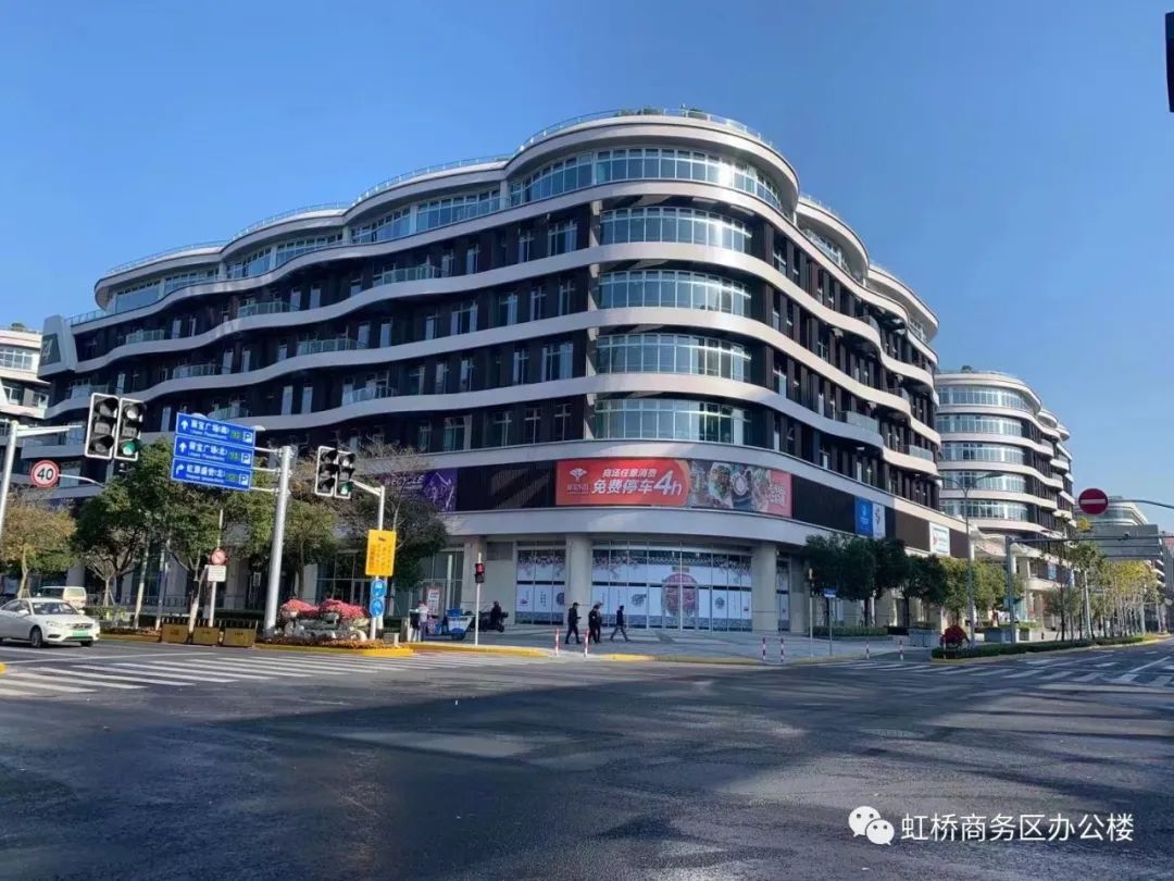出租出售房屋广告怎么写_出租出售房屋网站有哪些_出租出售
