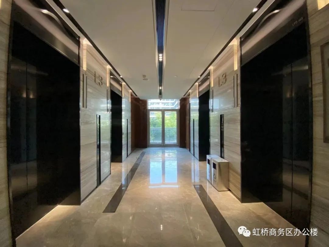 出租出售房屋网站有哪些_出租出售房屋广告怎么写_出租出售