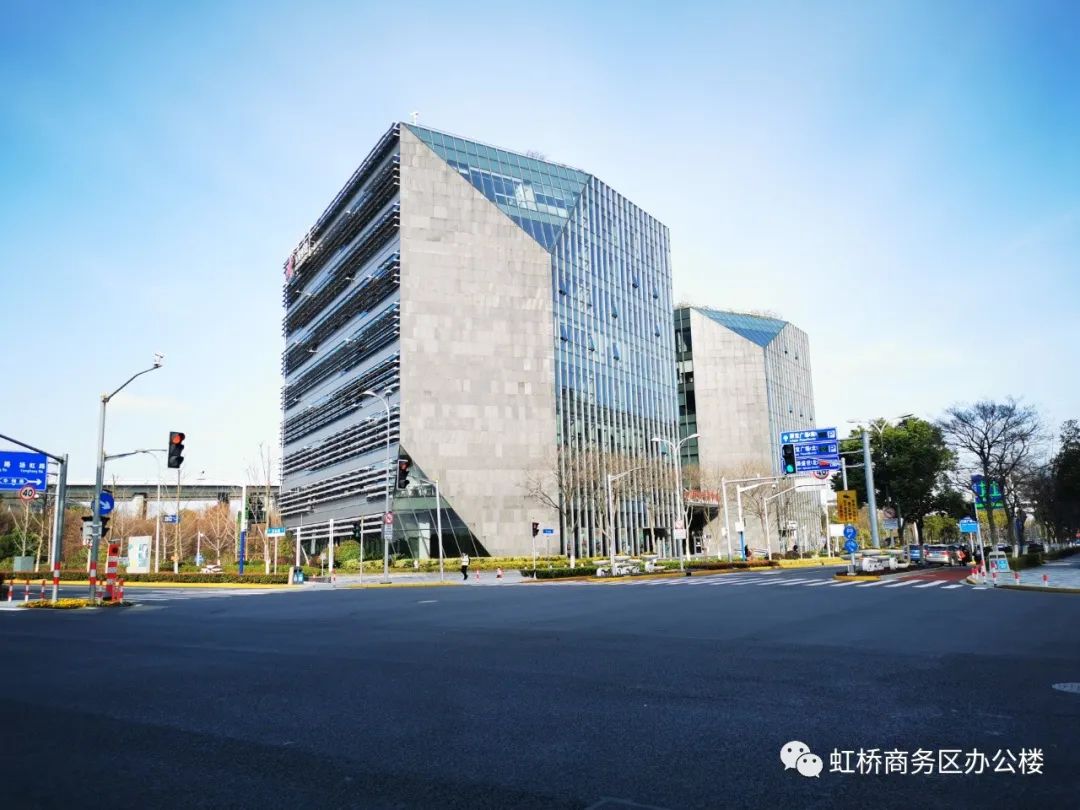 出租出售_出租出售房屋广告怎么写_出租出售房屋网站有哪些