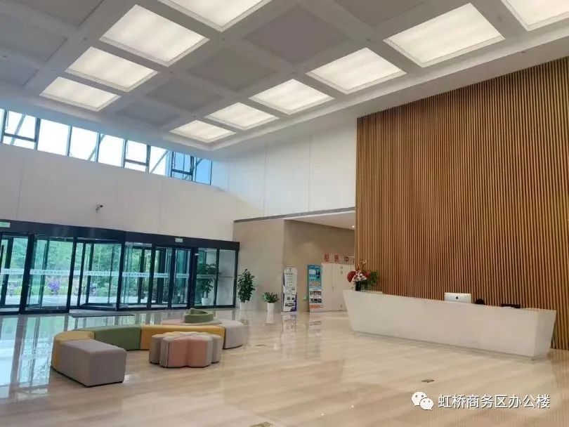 出租出售房屋广告怎么写_出租出售_出租出售房屋网站有哪些