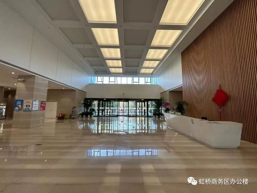 出租出售_出租出售房屋广告怎么写_出租出售房屋网站有哪些