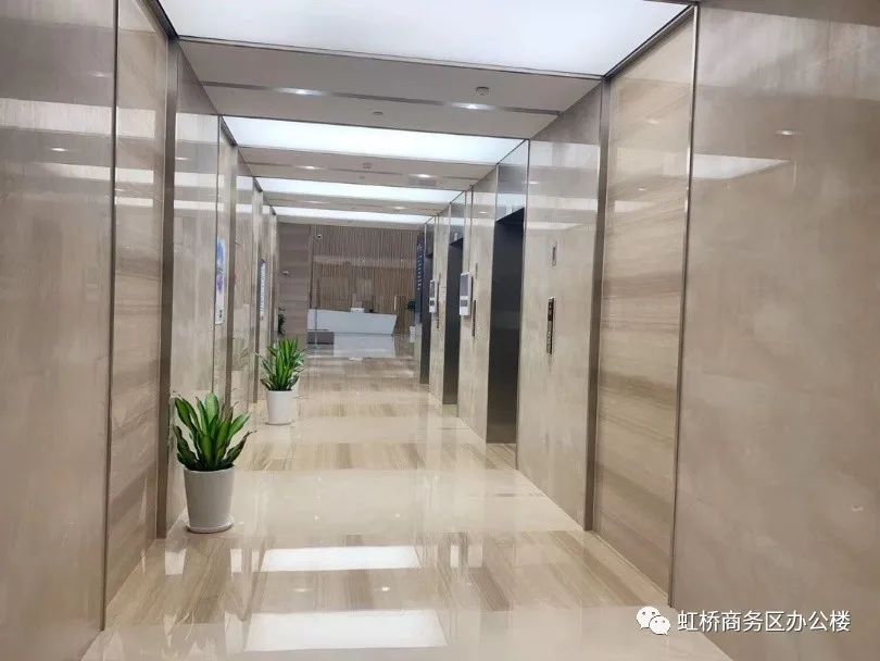出租出售_出租出售房屋网站有哪些_出租出售房屋广告怎么写