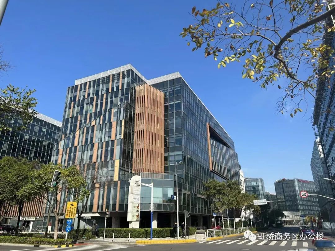 出租出售_出租出售房屋广告怎么写_出租出售房屋网站有哪些