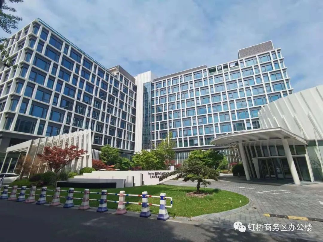 出租出售_出租出售房屋广告怎么写_出租出售房屋网站有哪些