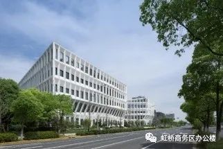 出租出售_出租出售房屋广告怎么写_出租出售房屋网站有哪些
