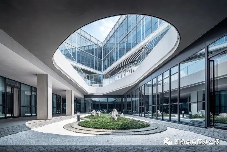 出租出售房屋广告怎么写_出租出售房屋网站有哪些_出租出售