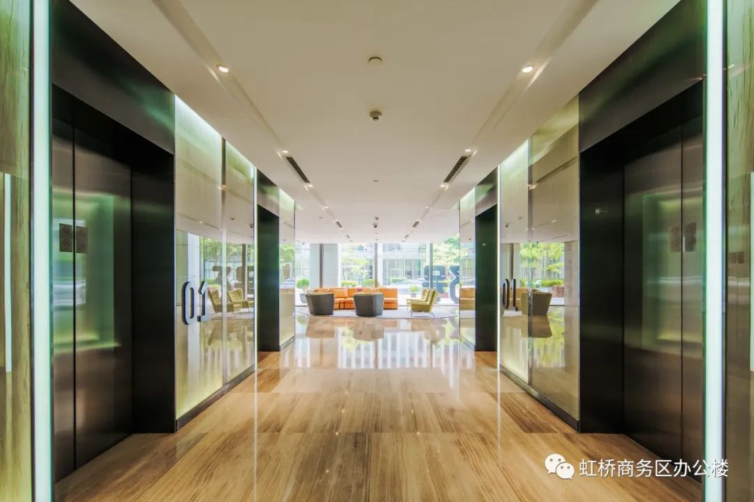 出租出售房屋广告怎么写_出租出售房屋网站有哪些_出租出售