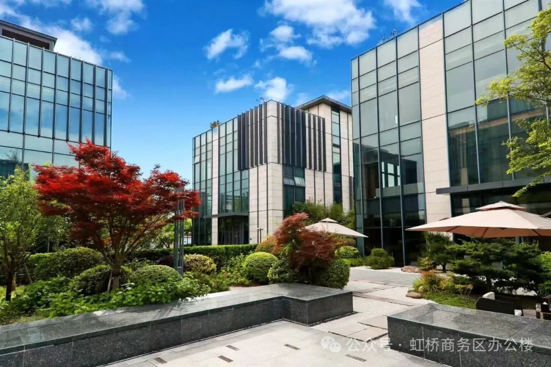 出租出售房屋广告怎么写_出租出售房屋网站有哪些_出租出售