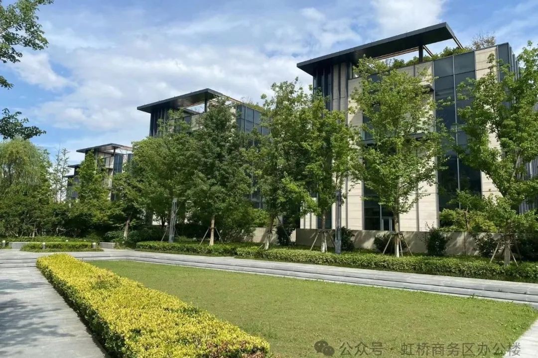 出租出售房屋广告怎么写_出租出售_出租出售房屋网站有哪些