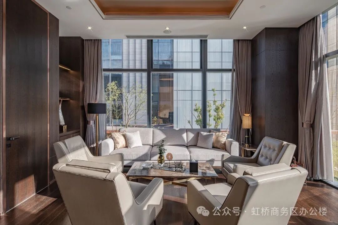 出租出售_出租出售房屋网站有哪些_出租出售房屋广告怎么写