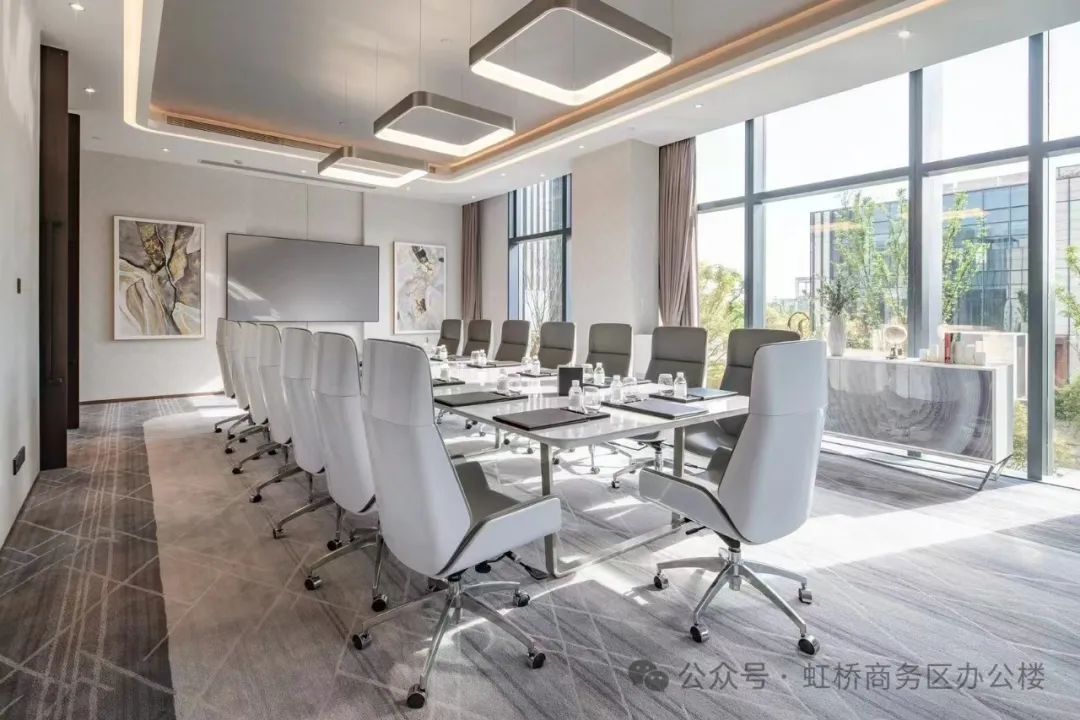 出租出售_出租出售房屋网站有哪些_出租出售房屋广告怎么写