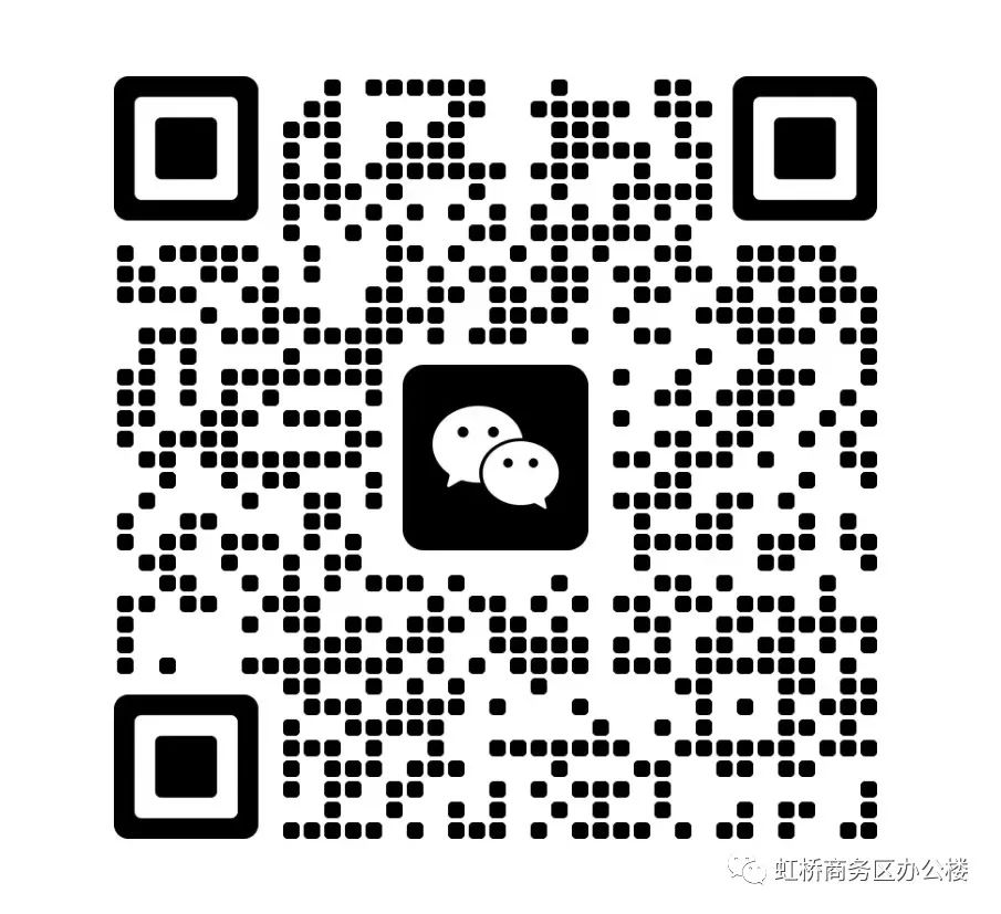 出租出售_出租出售房屋广告怎么写_出租出售房屋网站有哪些