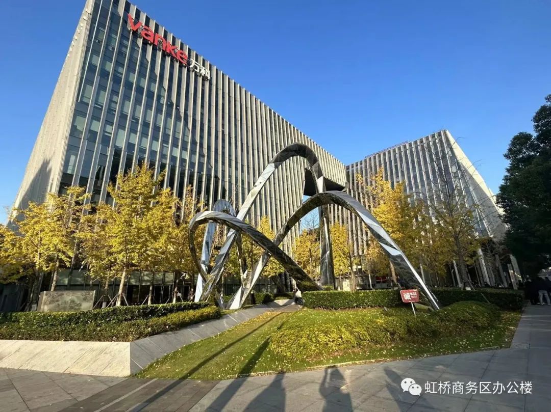 出租出售房屋广告怎么写_出租出售_出租出售房屋网站有哪些