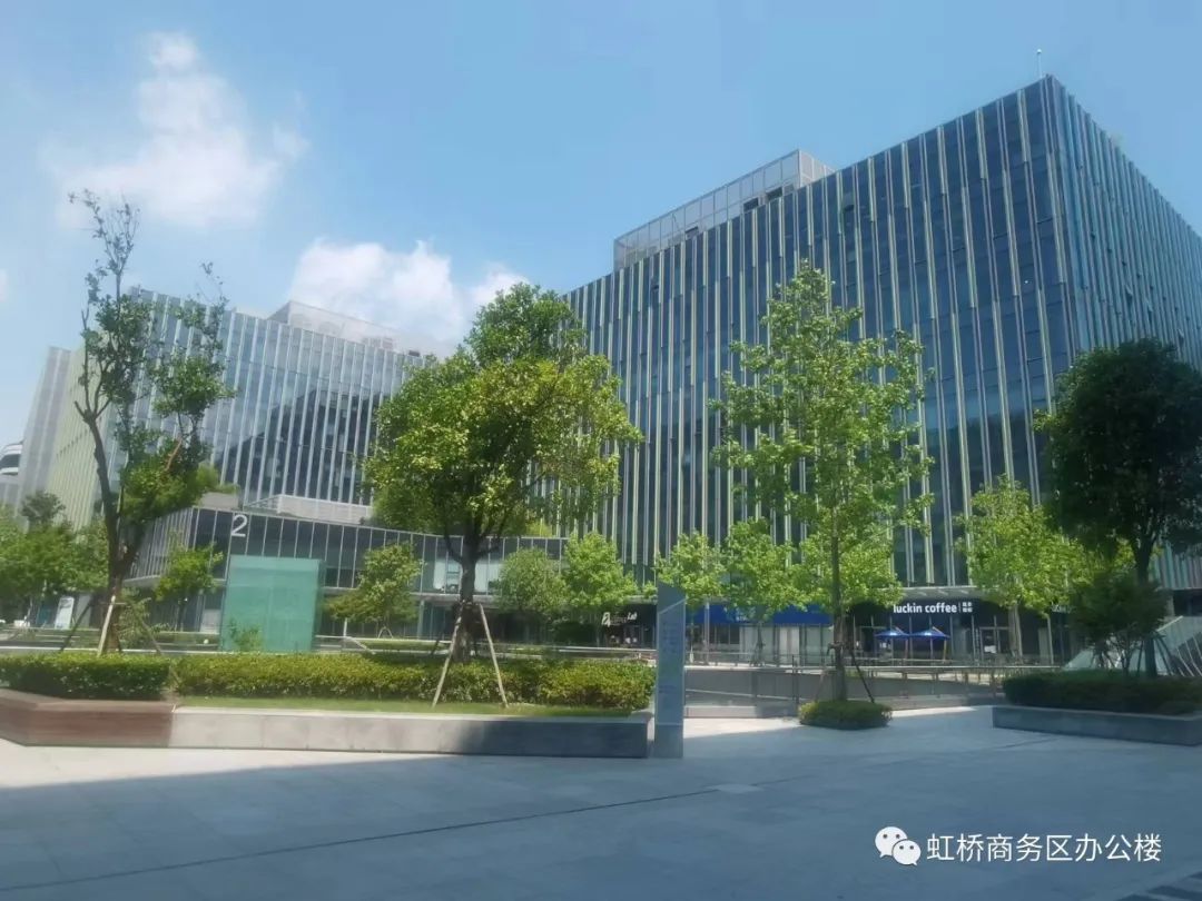 出租出售_出租出售房屋广告怎么写_出租出售房屋网站有哪些