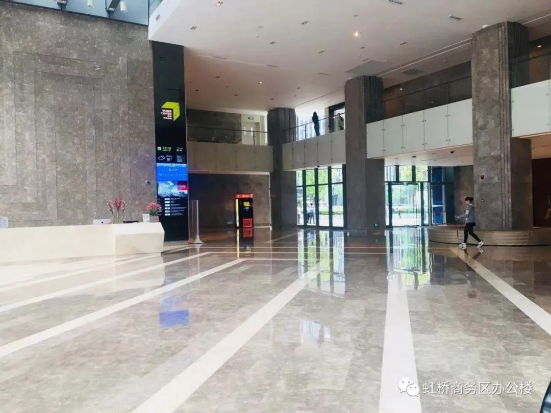 出租出售房屋网站有哪些_出租出售房屋广告怎么写_出租出售