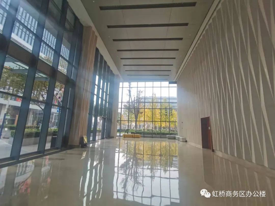 出租出售房屋广告怎么写_出租出售房屋网站有哪些_出租出售