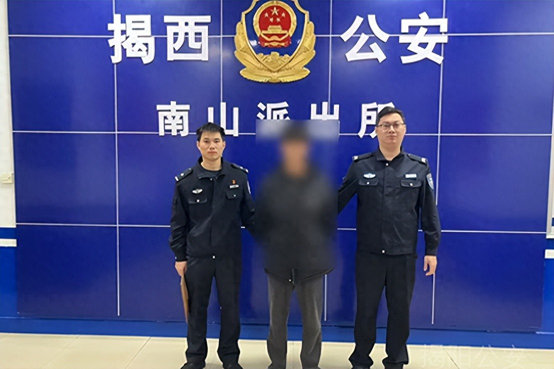 出租出售_出租出售房屋图片文字_出租出售图片