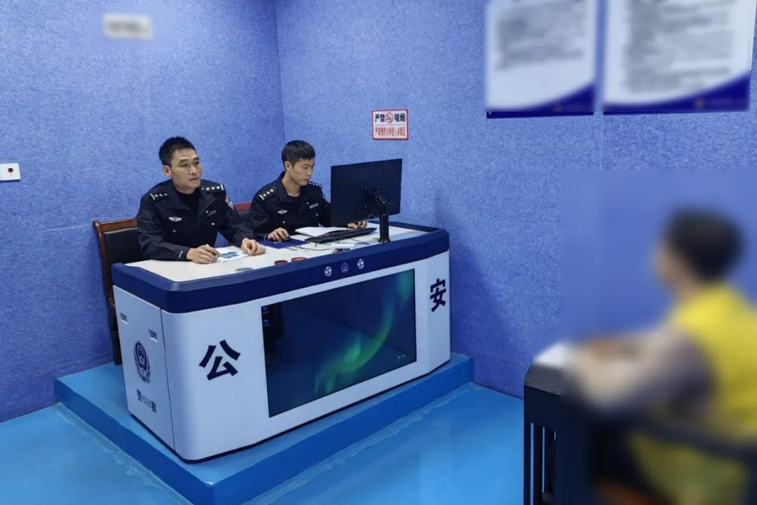 出租出售_出租出售图片_出租出售房屋图片文字