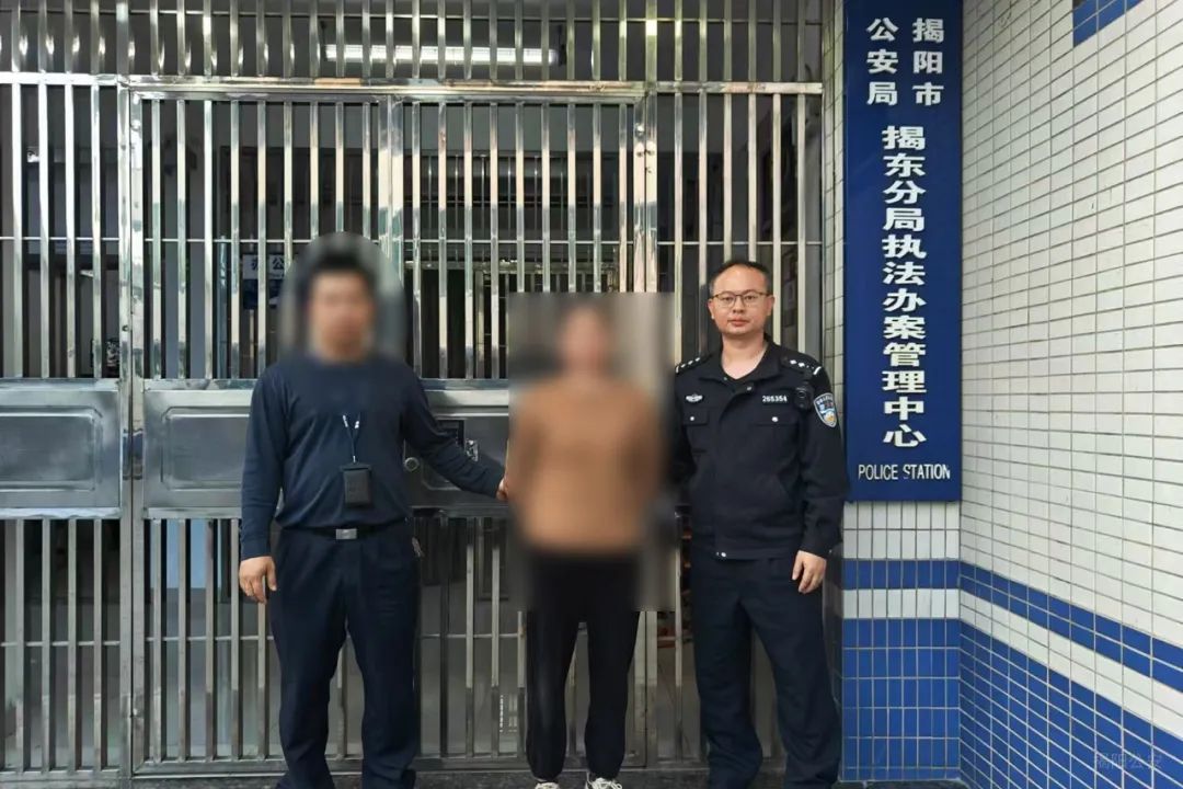出租出售图片_出租出售_出租出售房屋图片文字