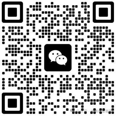 出租信息_出租信息怎么打印_出租信息发布平台