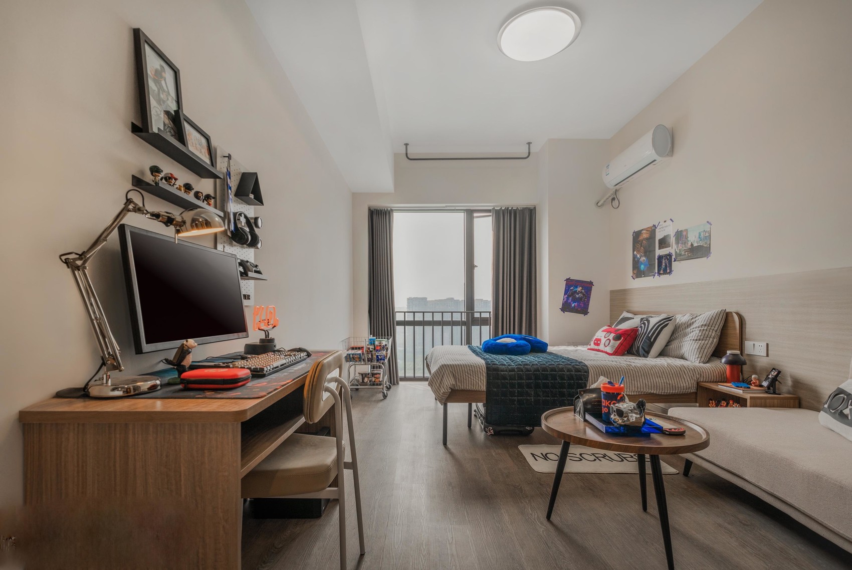 租房信息_毕业生7天Free公益计划_成都毕业生租房优惠活动