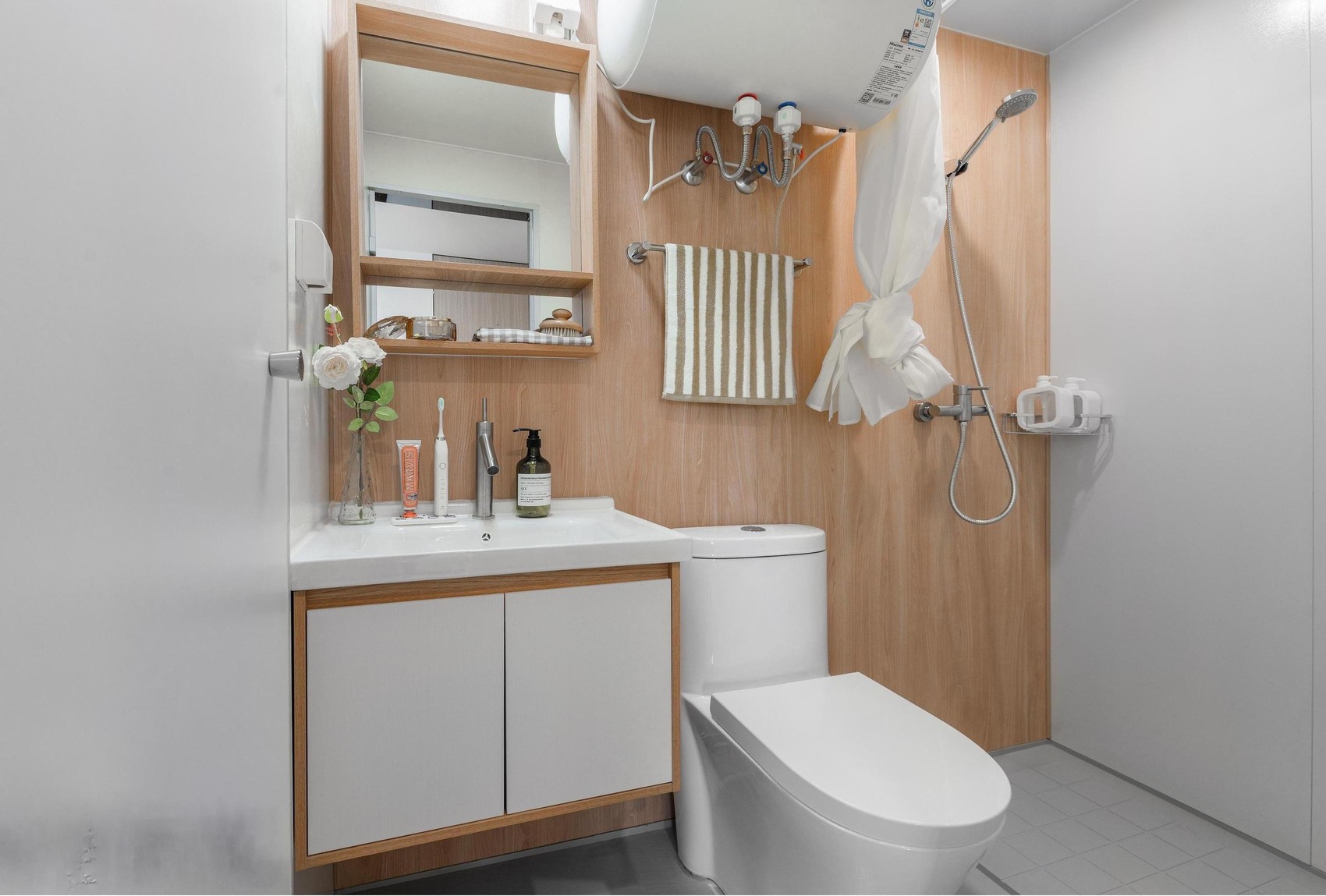 成都毕业生租房优惠活动_毕业生7天Free公益计划_租房信息