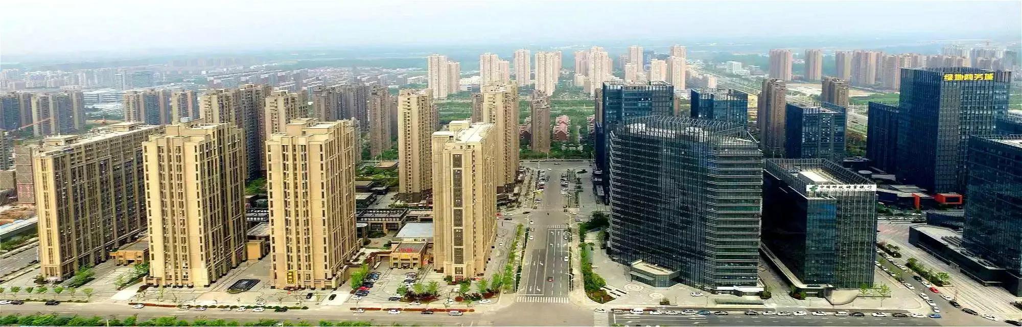 二手房信息_邳州二手房市场流动性困境_邳州二手房市场破解策略