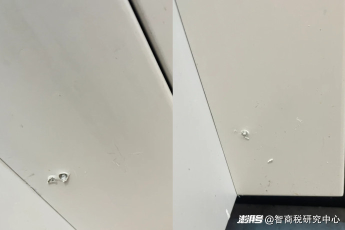 房屋托管平台问题_直租信息_自如装修差价陷阱