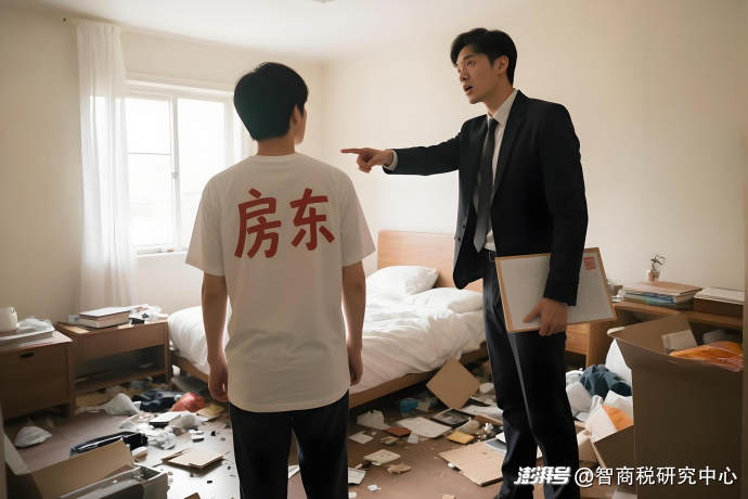 自如装修差价陷阱_直租信息_房屋托管平台问题