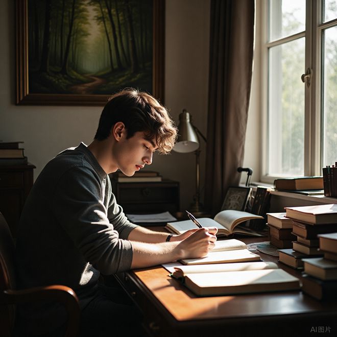 二手闲置物品置换_租售信息_青铜峡市住宅商铺租售信息