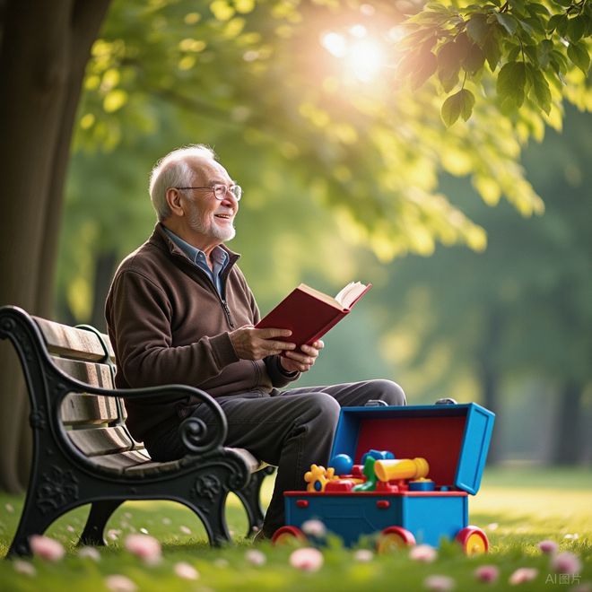 二手闲置物品置换_租售信息_青铜峡市住宅商铺租售信息