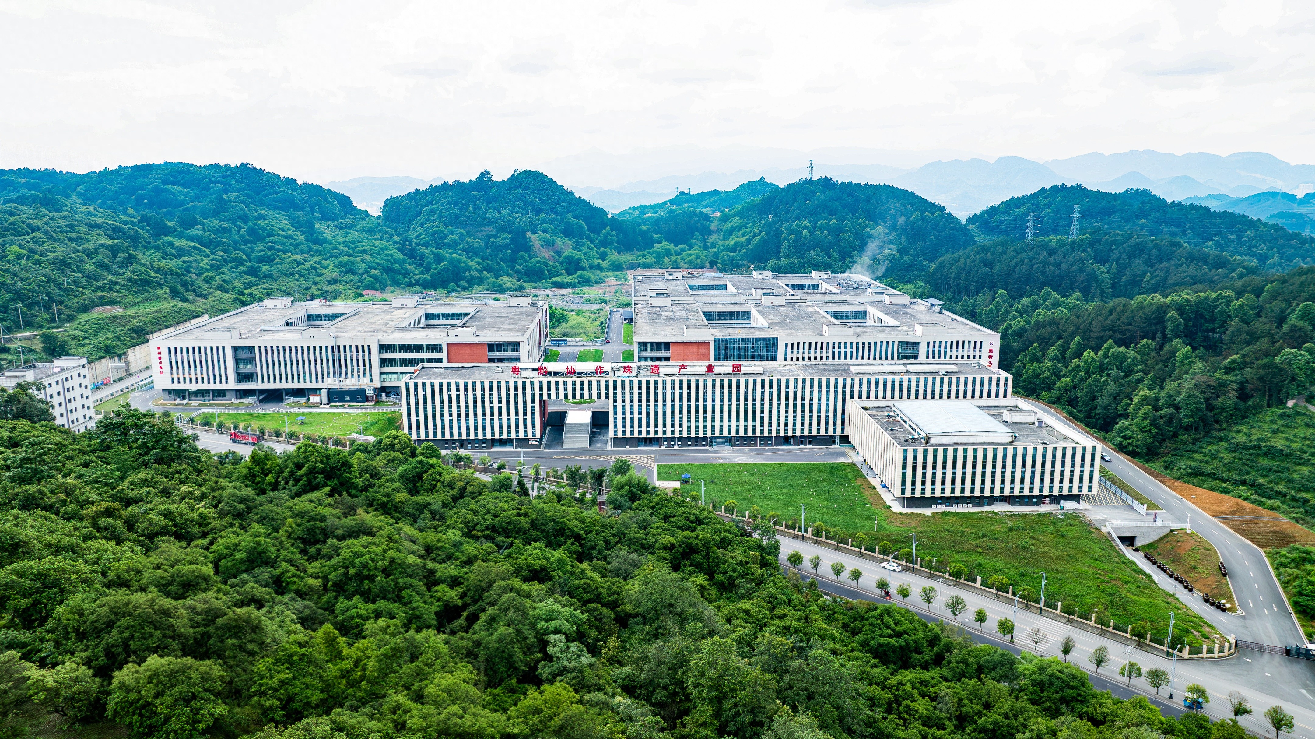 厂房出租流程_出租出售_厂房出租与转让区别