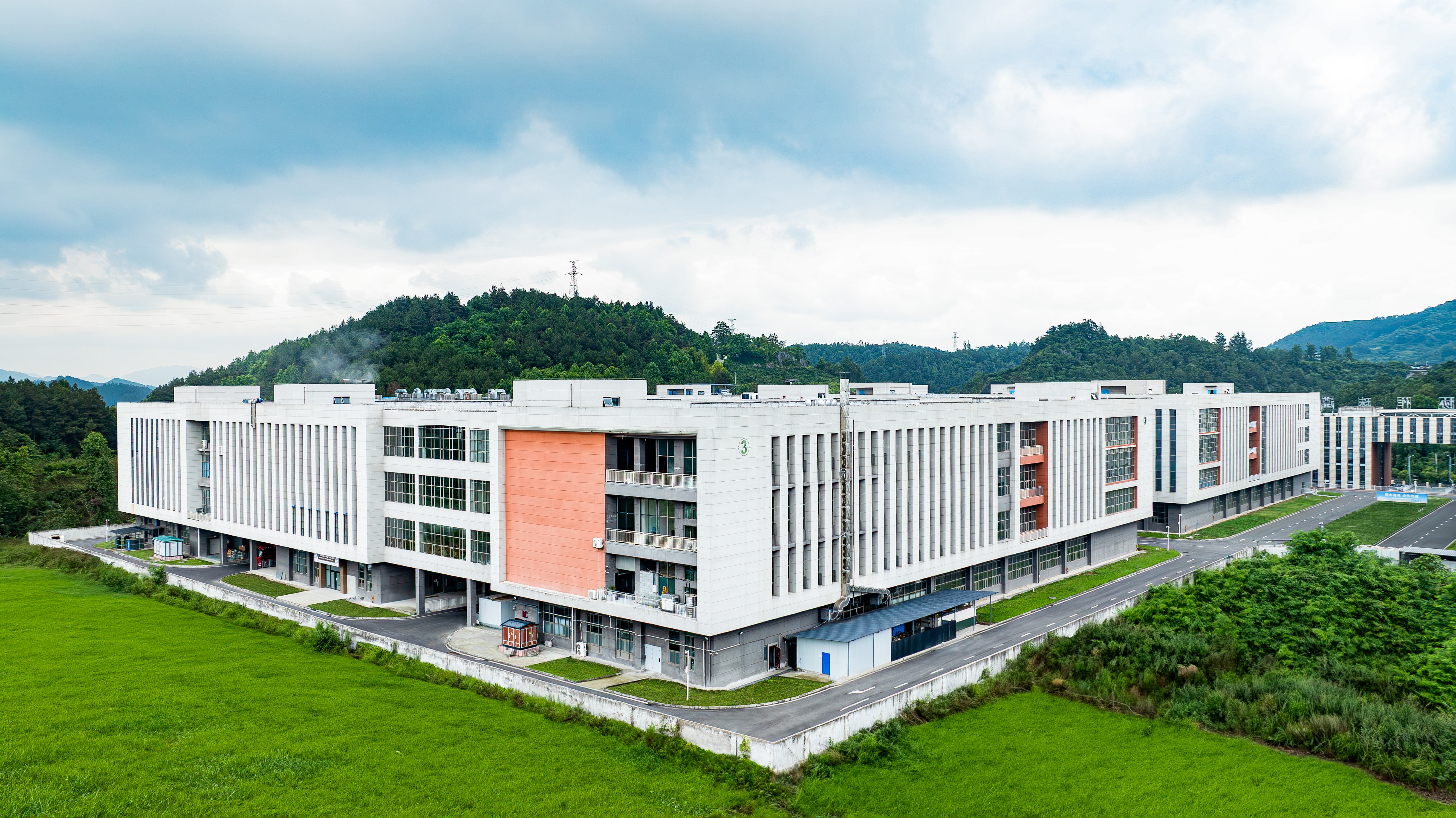 厂房出租流程_厂房出租与转让区别_出租出售