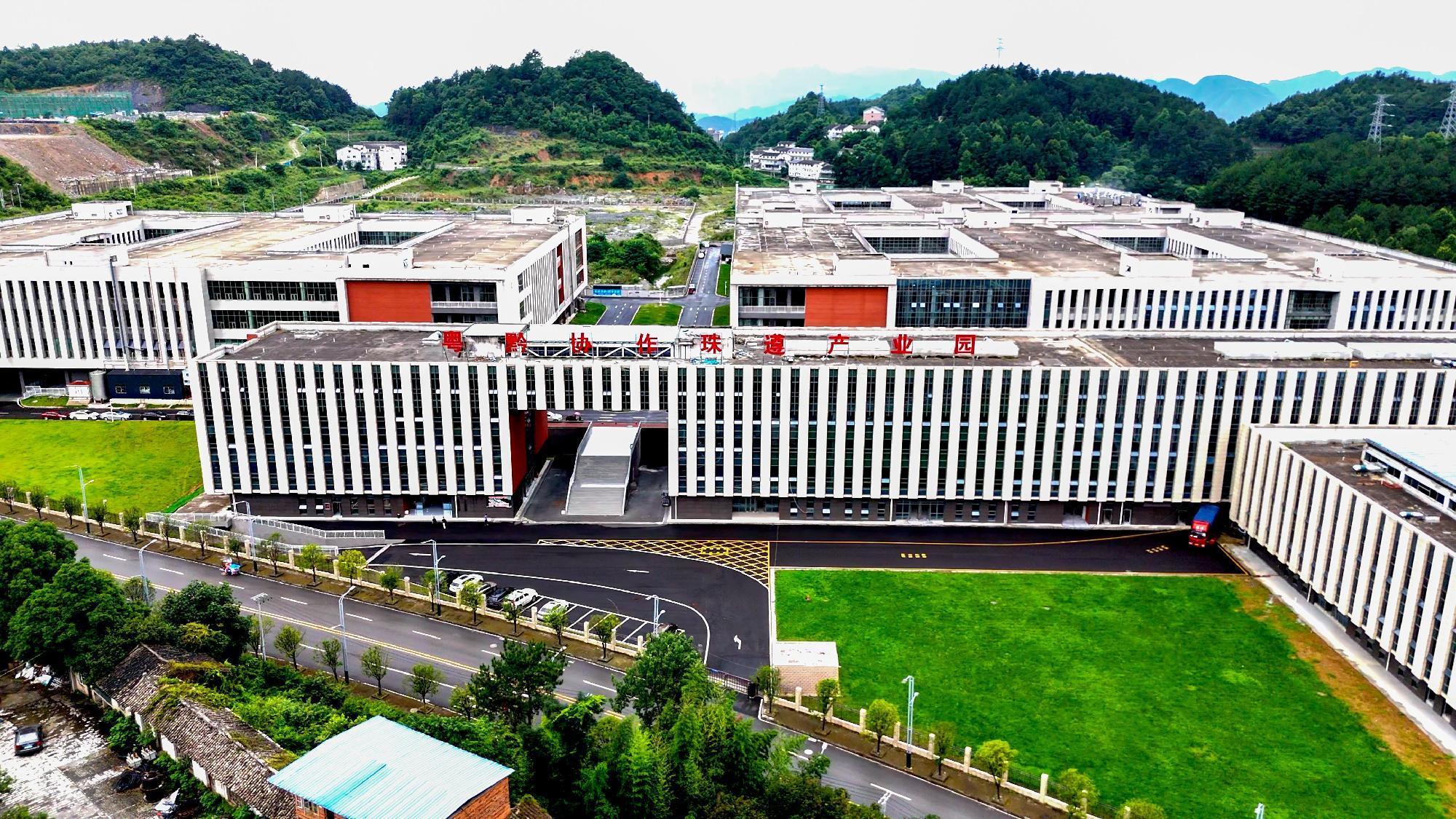 厂房出租流程_厂房出租与转让区别_出租出售