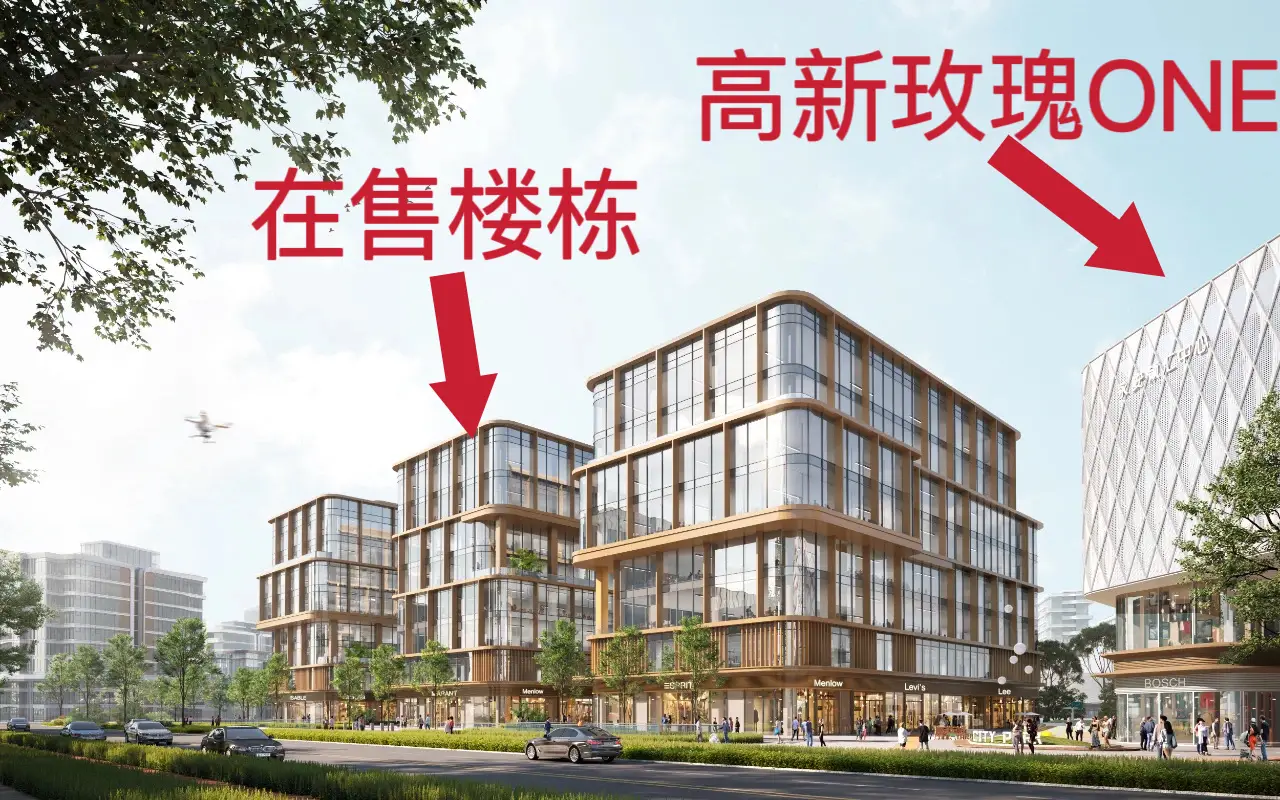 租售信息模式_租售信息_租售信息栏