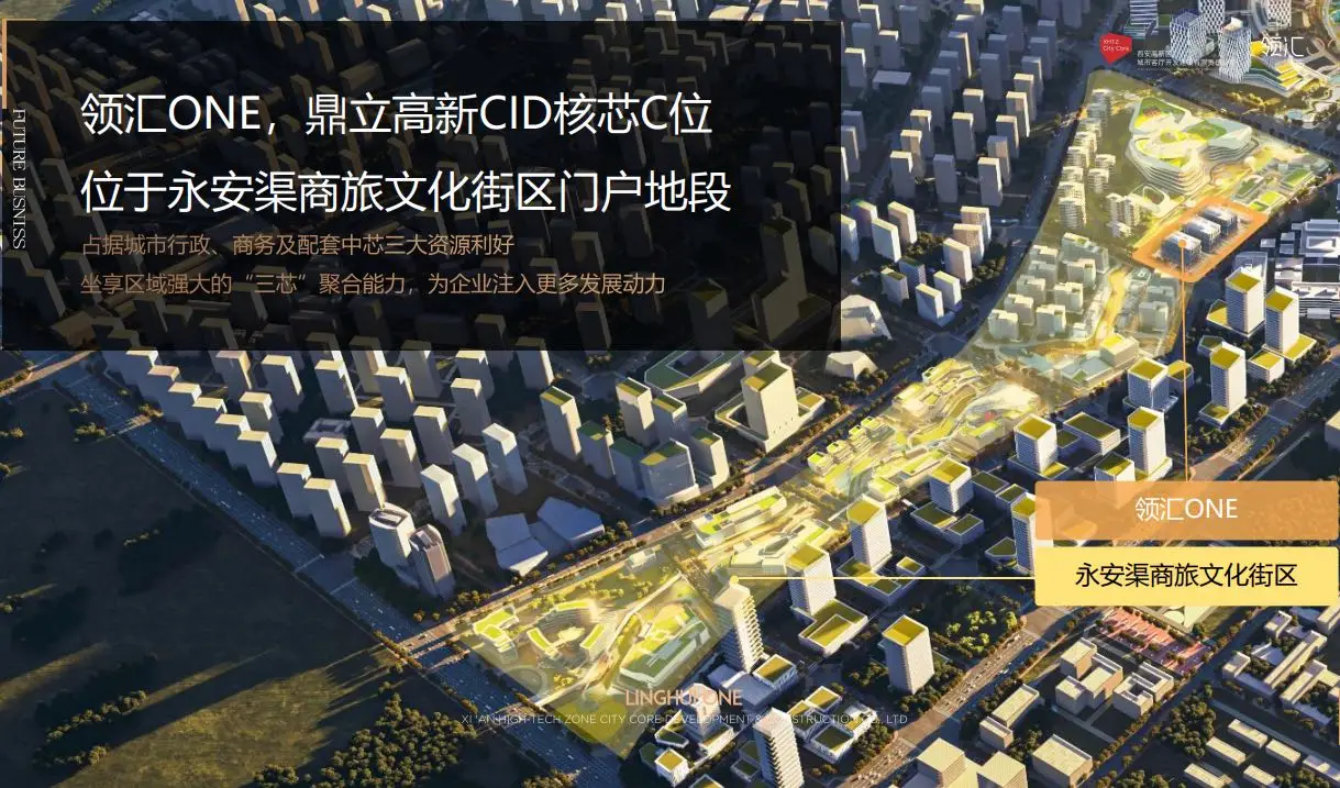 租售信息_租售信息栏_租售信息模式