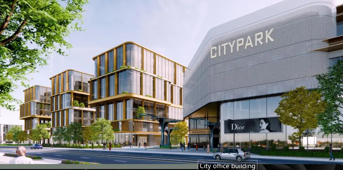 租售信息栏_租售信息_租售信息模式