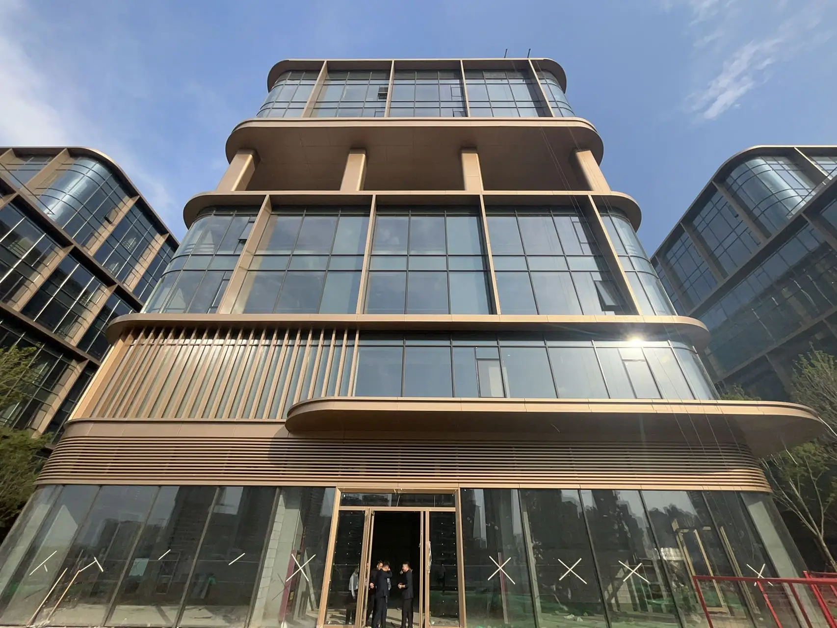 租售信息_租售信息栏_租售信息模式