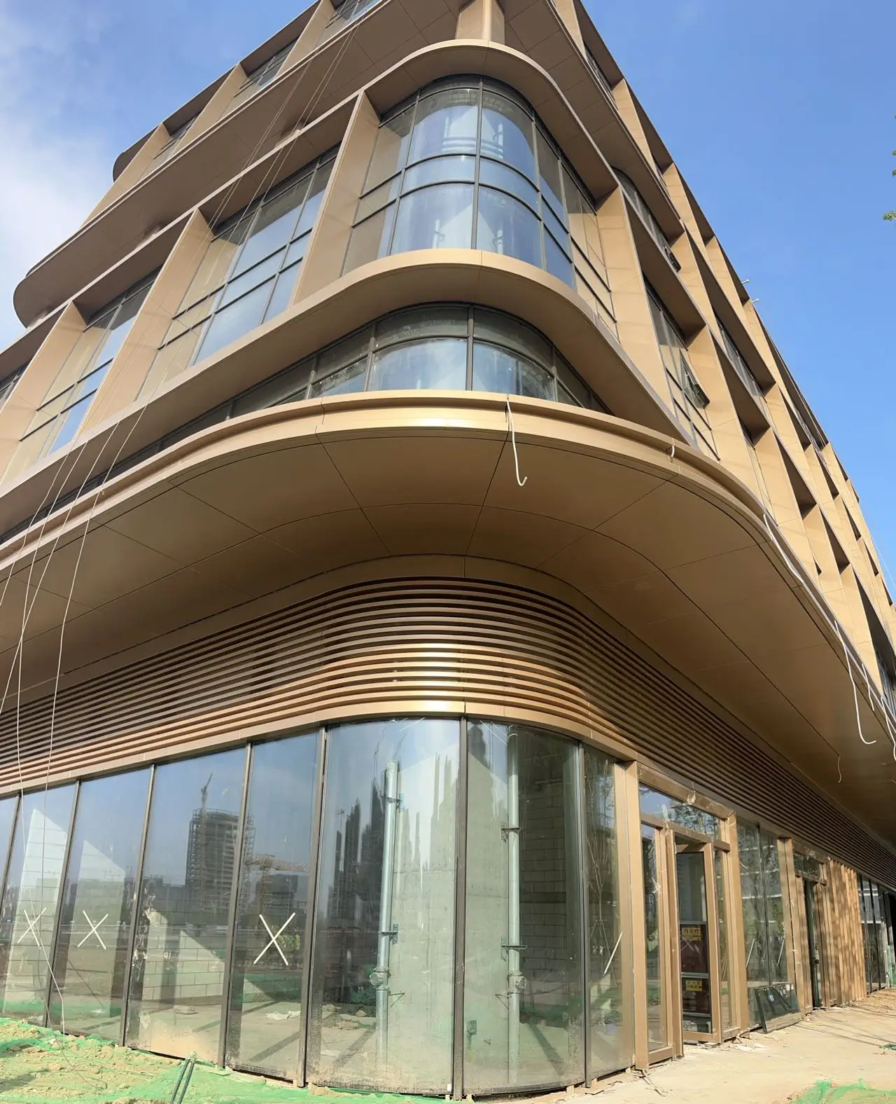 租售信息栏_租售信息模式_租售信息