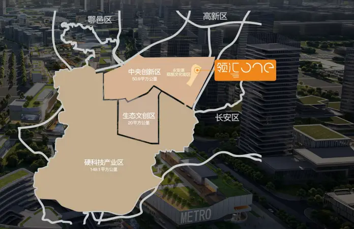 租售信息模式_租售信息栏_租售信息