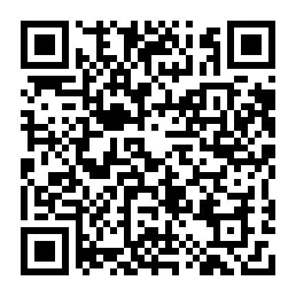 租售信息发布平台有哪些_租售信息怎么写_租售信息