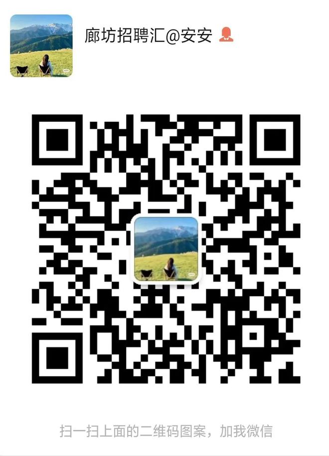 租售信息发布平台有哪些_租售信息_租售信息怎么写