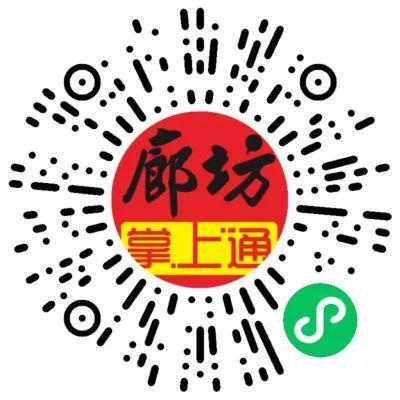 租售信息怎么写_租售信息发布平台有哪些_租售信息