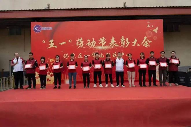 租售信息怎么写_租售信息_租售信息发布平台有哪些