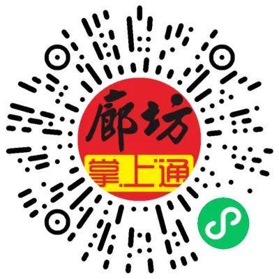 租售信息发布平台有哪些_租售信息怎么写_租售信息