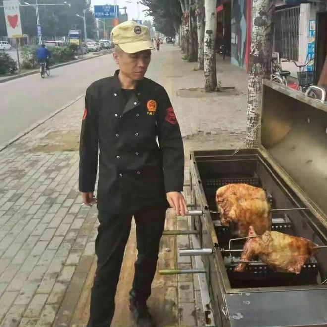 租售信息发布平台有哪些_租售信息_租售信息怎么写