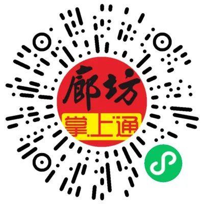 租售信息怎么写_租售信息_租售信息发布平台有哪些